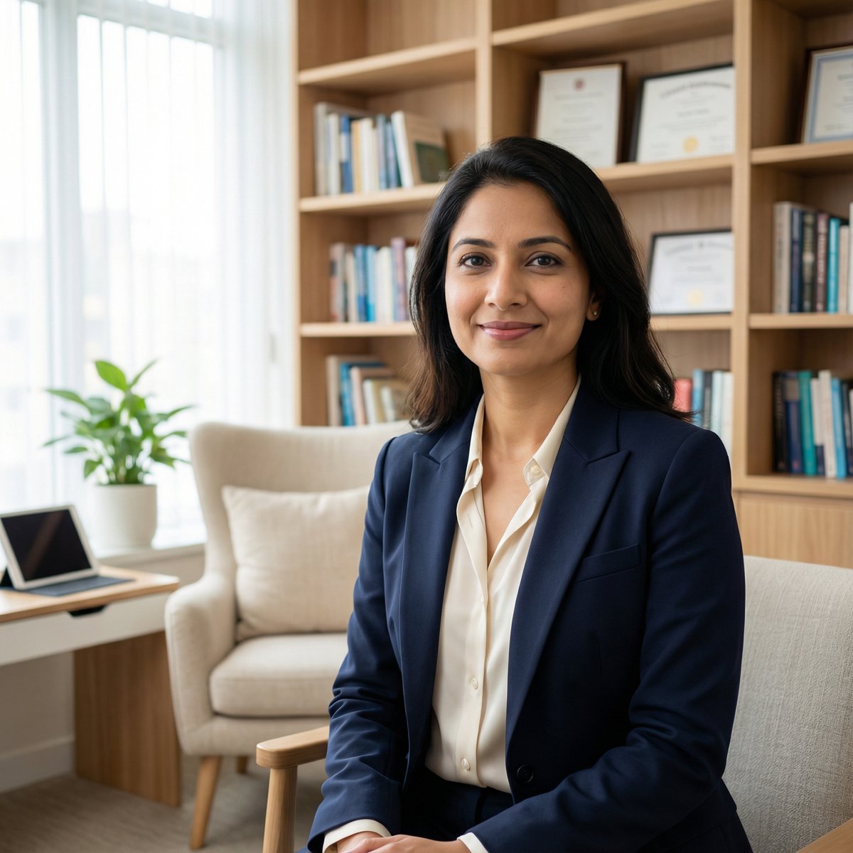 草莓视频制片人