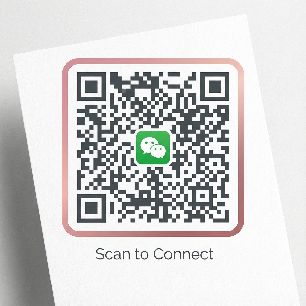 草莓视频公众号