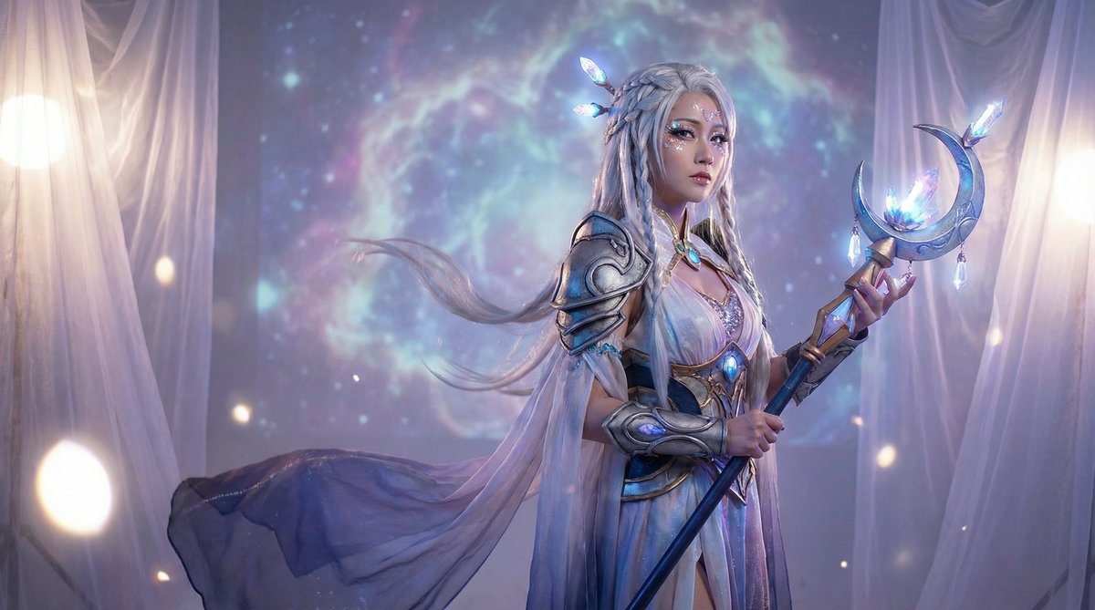 草莓视频 MV拍摄