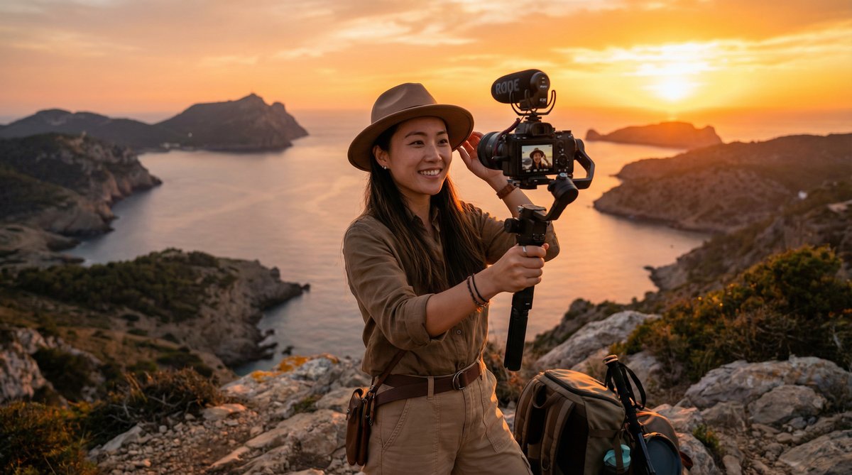 草莓视频美少女写真